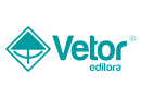 vetor