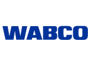 wabco