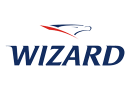 wizard