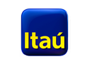 itau